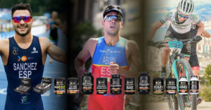 How Endurance is Affected by Sports Supplements