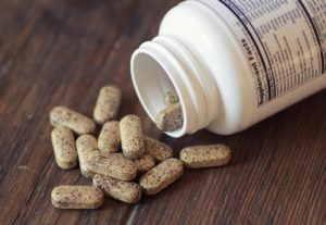 How You Can Pick The Supplement That Is Definitely Right For You