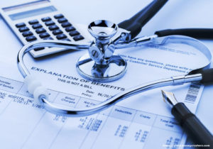 Tips to Ensure You Get Affordable Health Insurance