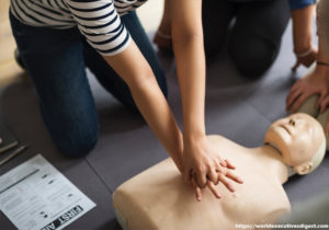 How Learning First Aid Can Benefit You Or Others