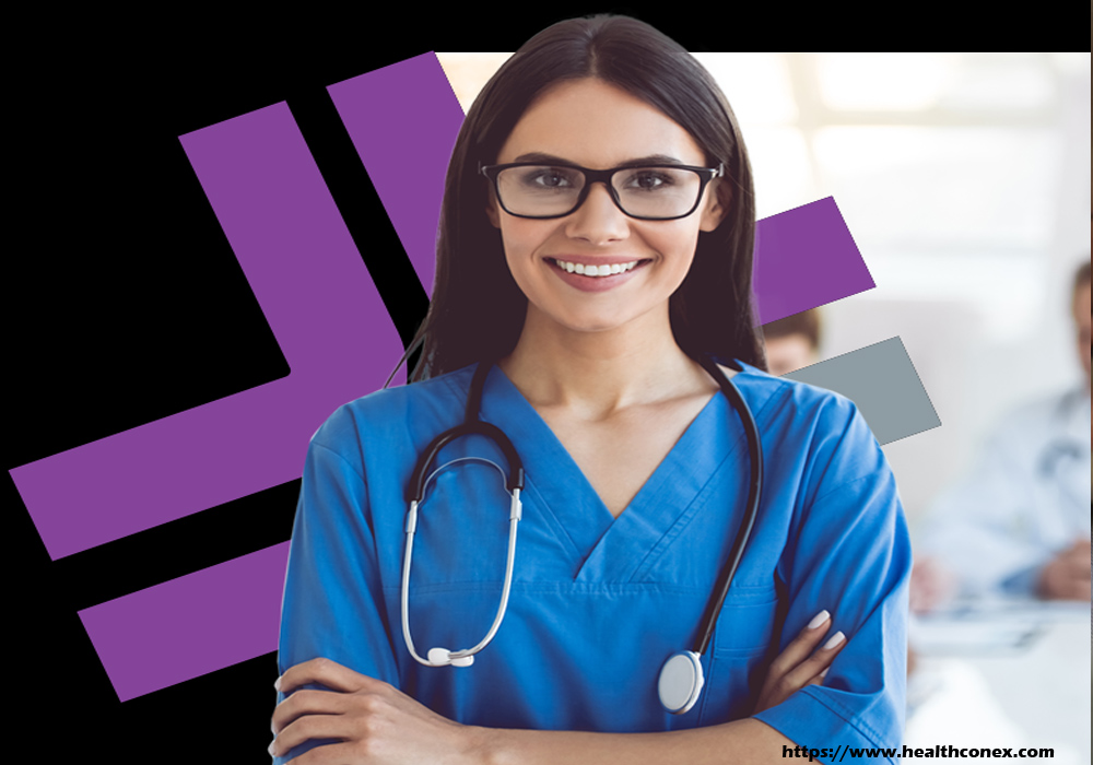 How Nurse Staffing Agencies Help To Achieve Your Dream Job