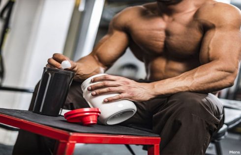 The best way to Apply the Creatine Protein Supplement