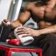 The best way to Apply the Creatine Protein Supplement