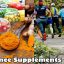 Endurance Supplements – What Athletes Need