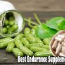 New & Improved – Best Endurance Supplements Reviewed