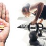 Raise Your Muscle Endurance Making use of Supplements