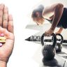 Raise Your Muscle Endurance Making use of Supplements