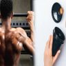 5 Supplements to Take During a Workout