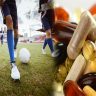 Endurance Supplements for Soccer Players