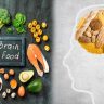 Exercise Nutrition and the Brain