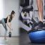 Exercises to Improve Balance For Athletes