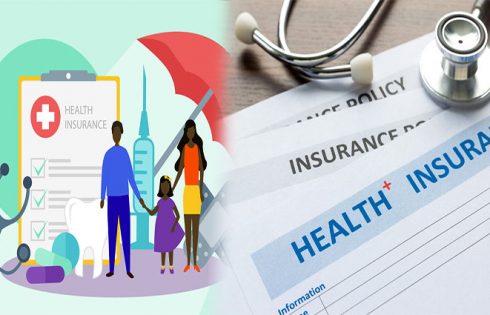 How to Choose the Right Health Insurance Plan for You