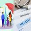 How to Choose the Right Health Insurance Plan for You