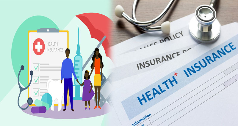 How to Choose the Right Health Insurance Plan for You