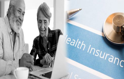 How to Enroll in the ACA Marketplace and the Cost of an Individual Health Insurance Plan