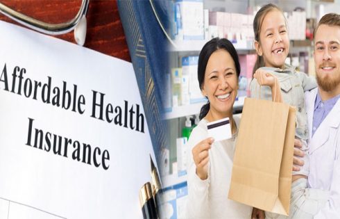 How to Find Cheap Health Insurance