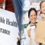 How to Find Cheap Health Insurance