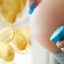Is Your Pregnancy Safe for Workout Supplements?