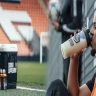 Soccer Supplement Protein Review