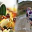 Supplements for Older Endurance Athletes