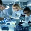 Modern Pharmacy Practice in Indonesia: Evolution and Innovations