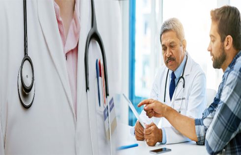 Comprehensive Addiction Services Offered at Specialized Clinics for Effective Treatment and Recovery
