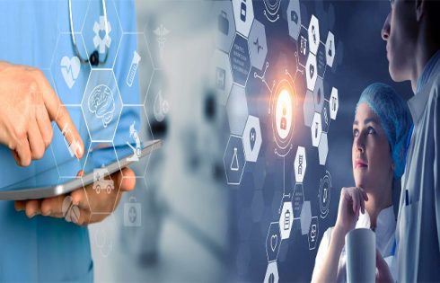How AI is Revolutionizing Personalized Treatment Plans and Patient Care in Healthcare Settings
