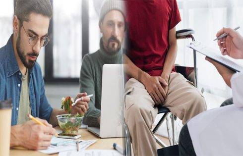 How Mental Health Facilities Offer Personalized Care and Therapy Options for Effective Recovery