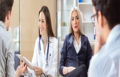 Personalized Treatment Plans at Addiction Services Clinics