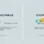 An Easy Guide to Understanding Your Health Insurance: Deductible vs. Copay