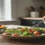 Beginner Tips for Incorporating Mindful Eating into Your Daily Routine