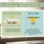 Easy Guide to Understanding Your Health Insurance: Deductible vs. Copay