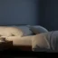 Easy Ways to Unlock Deeper Sleep for Better Health