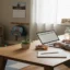 Finding Your Flow: Simple Healthy Lifestyle Tips for Working-From-Home Parents