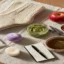 How to Create a Healthy Self-Care Package on a Budget
