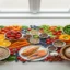 How to Start a Healthy Balanced Diet Without Feeling Restricted