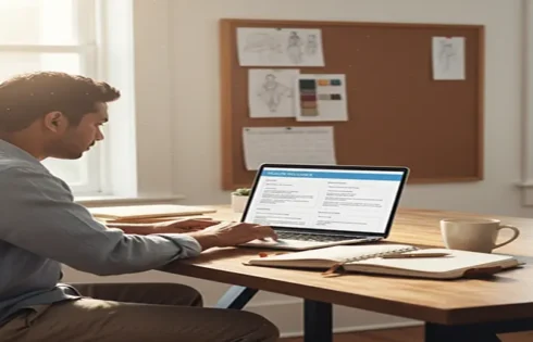 Simple Tips for Choosing the Best Health Insurance Plan as a Self-Employed Individual