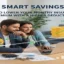 Smart Savings: How to Lower Your Monthly Health Insurance Premium with a Higher Deductible