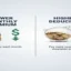 Smart Savings: How to Lower Your Monthly Health Insurance Premium with a Higher Deductible