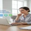 Smart & Simple: Essential Tips for Choosing the Best Health Insurance Plan for Self-Employed Individuals