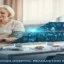 The Vital Impact of Remote Patient Monitoring on Reducing Hospital Readmission Rates