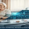 The Vital Impact of Remote Patient Monitoring on Reducing Hospital Readmission Rates