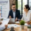 Comprehensive Employer-Sponsored Health Care Plans for Small Businesses