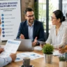 Comprehensive Employer-Sponsored Health Care Plans for Small Businesses