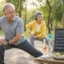 Daily Joint Health Tips for Seniors to Improve Mobility