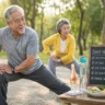 Daily Joint Health Tips for Seniors to Improve Mobility
