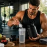 Essential Hydration and Electrolyte Nutrition Tips for Bodybuilders