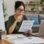 How to Choose the Best Health Care Plans for Freelancers and the Self-Employed