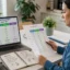 How to Compare Health Care Plans: Premiums vs. Deductibles
