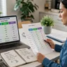How to Compare Health Care Plans: Premiums vs. Deductibles